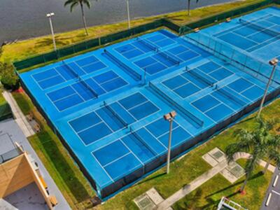 15075 Witney Road, Delray Beach, FL 33484