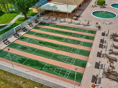 15075 Witney Road, Delray Beach, FL 33484