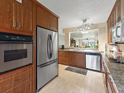 15075 Witney Road, Delray Beach, FL 33484