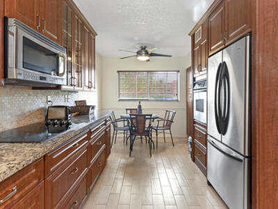 15075 Witney Road, Delray Beach, FL 33484