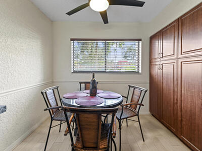 15075 Witney Road, Delray Beach, FL 33484