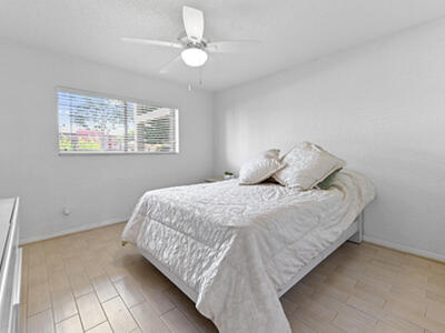 15075 Witney Road, Delray Beach, FL 33484