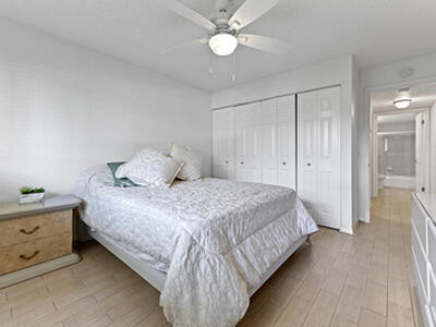 15075 Witney Road, Delray Beach, FL 33484