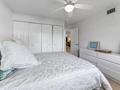 15075 Witney Road, Delray Beach, FL 33484