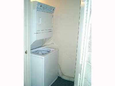 2901 Fiore Way, Delray Beach, FL 33445