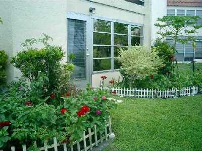 2901 Fiore Way, Delray Beach, FL 33445