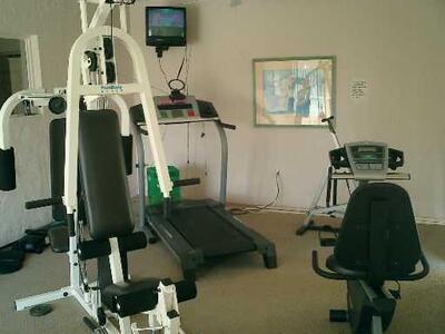 2901 Fiore Way, Delray Beach, FL 33445