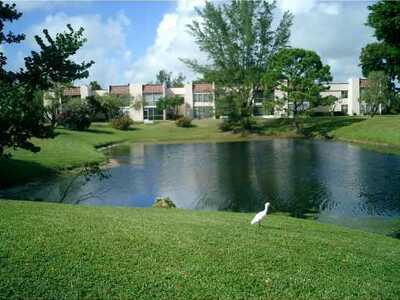 2901 Fiore Way, Delray Beach, FL 33445