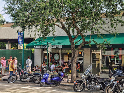 2901 Fiore Way, Delray Beach, FL 33445