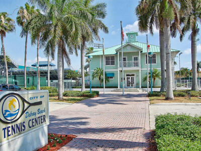 2901 Fiore Way, Delray Beach, FL 33445