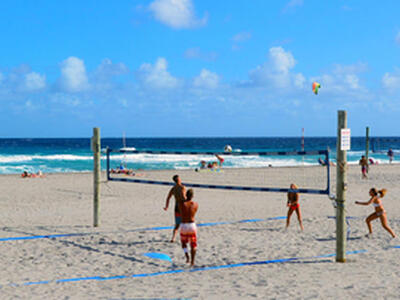 2901 Fiore Way, Delray Beach, FL 33445