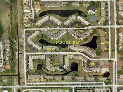 2901 Fiore Way, Delray Beach, FL 33445