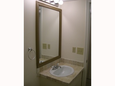 2901 Fiore Way, Delray Beach, FL 33445