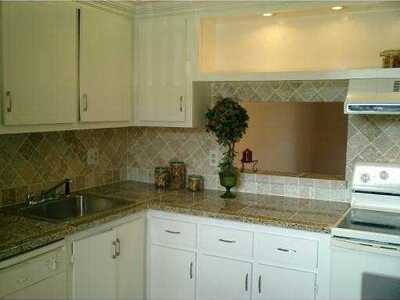 2901 Fiore Way, Delray Beach, FL 33445