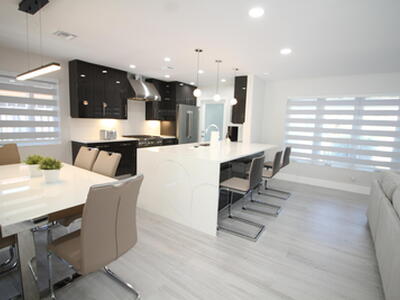 2548 SE 14th Street E, Pompano Beach, FL 33062