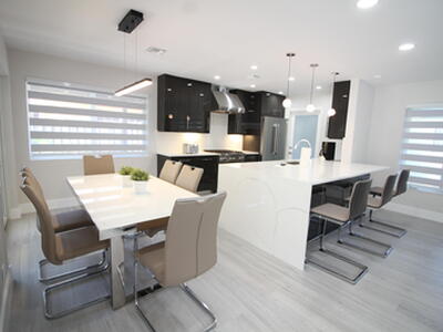 2548 SE 14th Street E, Pompano Beach, FL 33062