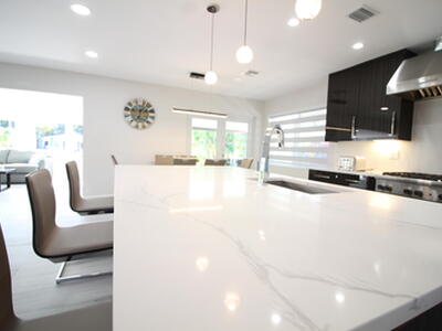 2548 SE 14th Street E, Pompano Beach, FL 33062