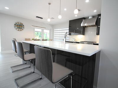 2548 SE 14th Street E, Pompano Beach, FL 33062