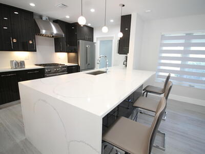 2548 SE 14th Street E, Pompano Beach, FL 33062