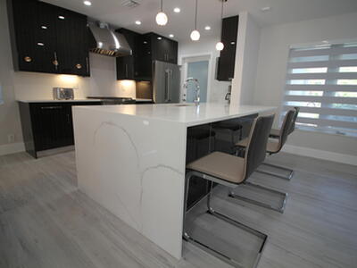 2548 SE 14th Street E, Pompano Beach, FL 33062