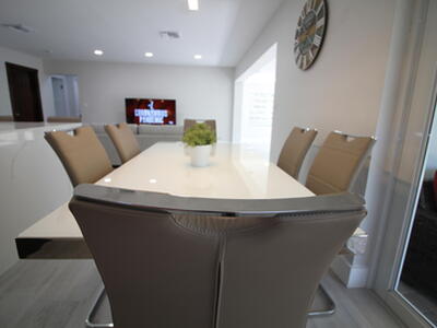 2548 SE 14th Street E, Pompano Beach, FL 33062