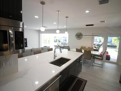 2548 SE 14th Street E, Pompano Beach, FL 33062