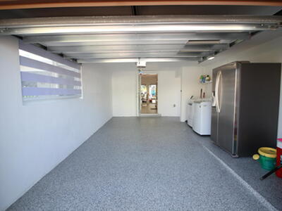 2548 SE 14th Street E, Pompano Beach, FL 33062