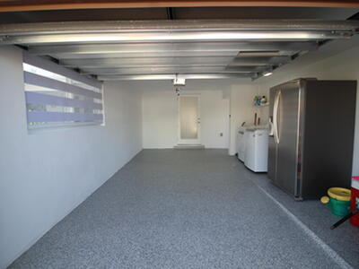 2548 SE 14th Street E, Pompano Beach, FL 33062