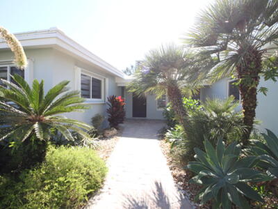 2548 SE 14th Street E, Pompano Beach, FL 33062