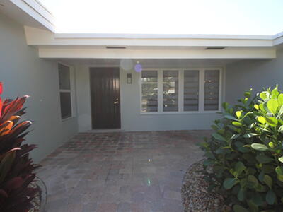 2548 SE 14th Street E, Pompano Beach, FL 33062