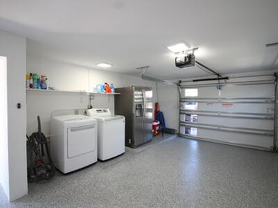 2548 SE 14th Street E, Pompano Beach, FL 33062