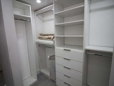 2548 SE 14th Street E, Pompano Beach, FL 33062