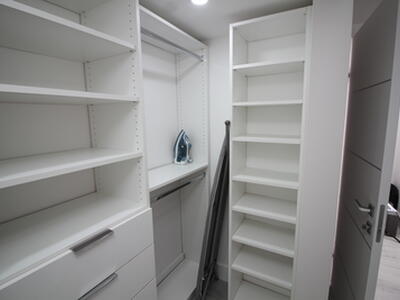 2548 SE 14th Street E, Pompano Beach, FL 33062