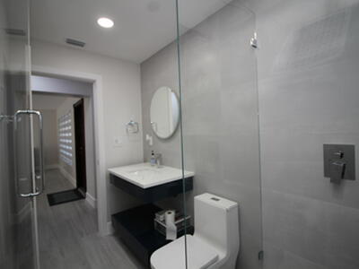 2548 SE 14th Street E, Pompano Beach, FL 33062