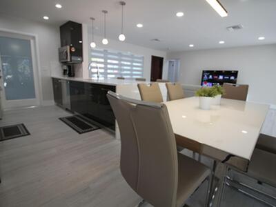 2548 SE 14th Street E, Pompano Beach, FL 33062