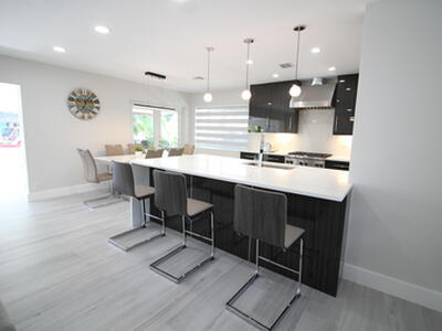 2548 SE 14th Street E, Pompano Beach, FL 33062