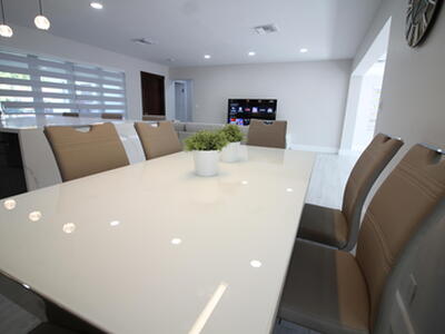 2548 SE 14th Street E, Pompano Beach, FL 33062