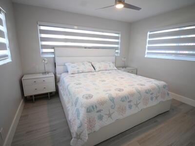 2548 SE 14th Street E, Pompano Beach, FL 33062