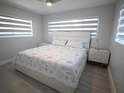 2548 SE 14th Street E, Pompano Beach, FL 33062