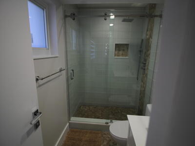 2548 SE 14th Street E, Pompano Beach, FL 33062