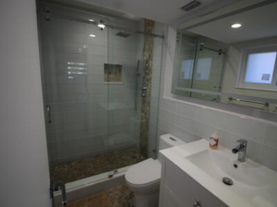 2548 SE 14th Street E, Pompano Beach, FL 33062