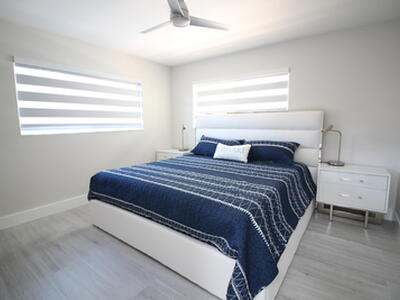 2548 SE 14th Street E, Pompano Beach, FL 33062