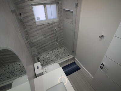 2548 SE 14th Street E, Pompano Beach, FL 33062