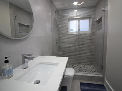 2548 SE 14th Street E, Pompano Beach, FL 33062