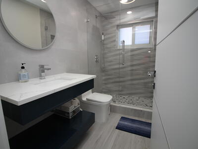 2548 SE 14th Street E, Pompano Beach, FL 33062