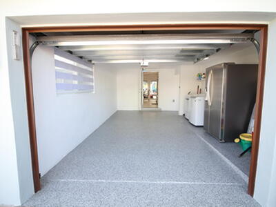 2548 SE 14th Street E, Pompano Beach, FL 33062