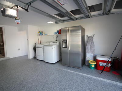 2548 SE 14th Street E, Pompano Beach, FL 33062