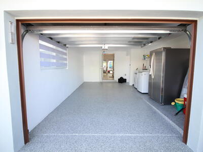 2548 SE 14th Street E, Pompano Beach, FL 33062