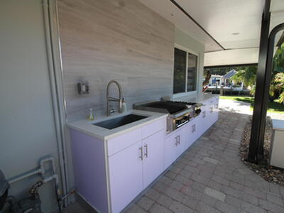 2548 SE 14th Street E, Pompano Beach, FL 33062