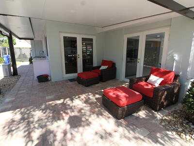 2548 SE 14th Street E, Pompano Beach, FL 33062